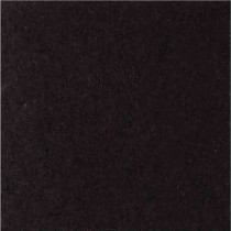 Dalle Marlux Fiorentina 40 x 40 x 3,6 cm couleur Brun uni, le M2