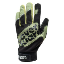 Gants Manutention Dextérité Coverguard Mechanics Eurolite MX200