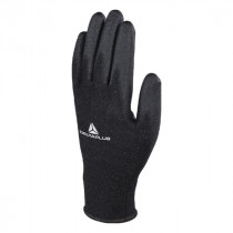 Gants Second Oeuvre Deltaplus VE702PN