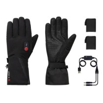 Gants-Chauffants-G-Heat-Rando-GL06-Noir-1