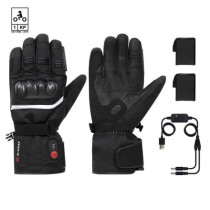 Gants-Moto-Chauffants-G-Heat-Rider-MG03-Noir-1