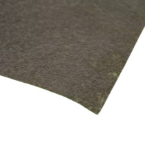 Géotextile Non Tissé Classe 4 150g/m2, Rouleau 4 x 50 m