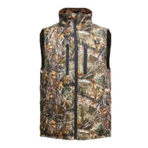 Gilet Chauffant G-Heat HV08 Camouflage