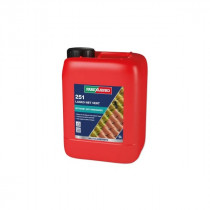 Hydrofuge 251 Lanko Net Vert ParexLanko, 5 litres