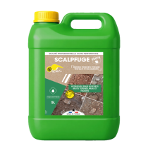 Hydrofuge Impermeabilisant biosourcé Scalpfuge Eko'R, Bidon de 5L