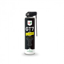 Multispray Hydrofuge Nettoyant et Protecteur Tec7 GT7 400ml