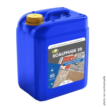 Hydrofuge Toitures et Façades Scalpfuge 35, Bidon de 20L