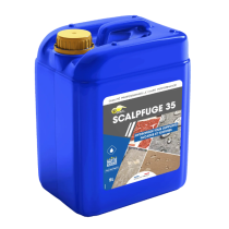 Hydrofuge Toitures et Façades Scalpfuge 35, Bidon de 5L