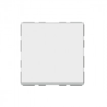 Inter Va-et-Vient Legrand Mosaic Easy Led Blanc 10AX 250V 077011L