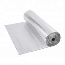 Isolant mince Starflex Pro 1,2 x 30 m, ép 8mm 36 m²