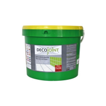 Joint de Carrelage Sol et Mur Defi Décojoint Eclat, 15kg