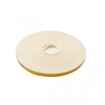 Joint Étanchéité Coffrage Adhésive E-Band 20x20mm, 10m