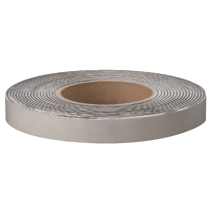 Joint Souple Elastomère Intumescent Tramifeu 15 x 3 mm 3 m