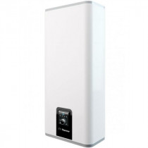  Chauffe-eau Electrique Thermor Malicio, Plat Multi-position