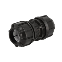 Manchon de Transition PE/PVC Coulissant Nicoll ⌀39/43mm, ⌀50mm