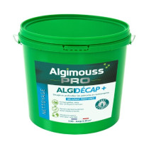 Décapant-Peinture-et-Revêtement,-AlgiDécap+,-5-kg-face