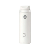 Membrane A2O Pure DWRO® pour Osmoseur Aquaporin Inside®, 800 GPD