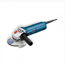 Meuleuse d'angle 125 mm Bosch GWS 11-125 1100 W 