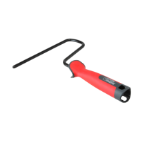 Monture Ultra-légère Bi-matière L'Outil Parfait, 250 mm