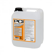 Nettoyant pour Résine Epoxy PCI Spezial-Reiniger Epoxi NEU Bidon 5l