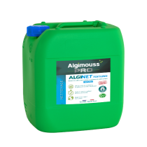 Nettoyant Toiture AlgiNet Toitures, 15 l