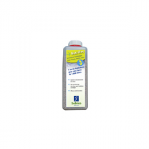 Activateur pour Fosse Septique Biologique Sebico Nutrifos 1 litre