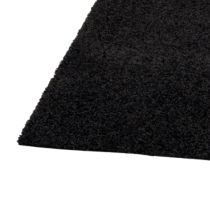 Paillasson d'Intérieur Rosco Polyfloor PR Ep. 7 mm Gris