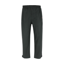 Pantalon de Pluie Blister Herock Pontus Noir