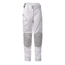 Pantalon-de-Travail-Femme-Bosseur-Ruby-Blanc-face