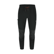 Pantalon de Travail Herock Alon Noir