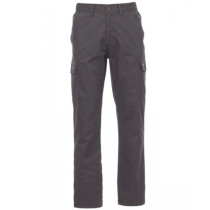 Pantalon de travail Payper Forest Polar Fumée