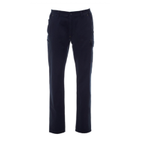 Pantalon de Travail Payper Power Stretch Bleu Marine