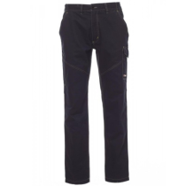 Pantalon de travail Payper Worker Bleu Marine