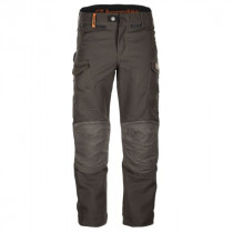 Pantalon de Travail Bosseur Harpoon Multi Ebene