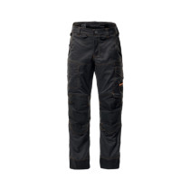 Pantalon de Travail Bosseur Trident Multi Standard