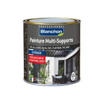 Peinture Extérieure Multi-supports Blanchon 0,5L