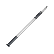 Perche télescopique L'Outil Parfait OP Process'®, 2 x 1 m