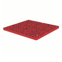 Plaque de Fond pour Module Graf Ecobloc Flex 205L