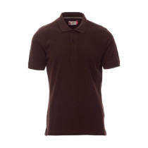 Polo Payper Venice Marron