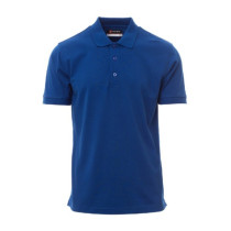 Polo Payper Venice Pro Bleu Roi