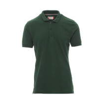 Polo Payper Venice Vert