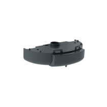 Pompe pour Distributeur de savon Delabie 51057M