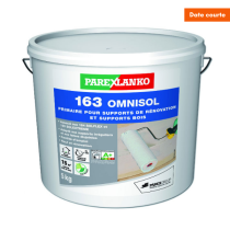 Primaire d'Accrochage 164 Proliprim Rapid ParexLanko, 5 kg