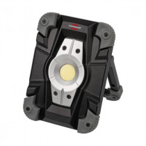 Projecteur LED Rechargeable 1000 lumen 10W Brennenstuhl 1173080