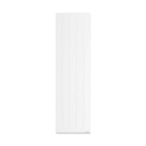 Radiateur Électrique Atlantic Nirvana Néo Vertical, Blanc