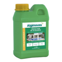 Traitement-Anti-Glisse-pour-Sols-Humides-AlgiGrip,-1-L-face