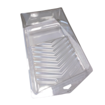 Recharge Outiliner pour Bac Plat L'Outil Parfait, 335 x 265 x 65 mm