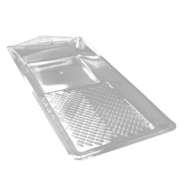 Recharge Outiliner pour Bac Plat L'Outil Parfait, 300 x 150 x 50 mm
