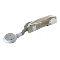 Récupérateur de Chaleur Horizontal Nicoll iZi30 Douche ZNIZ30TDFSSV
