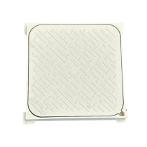 Regard Composite 40 x 40 A15 Beige